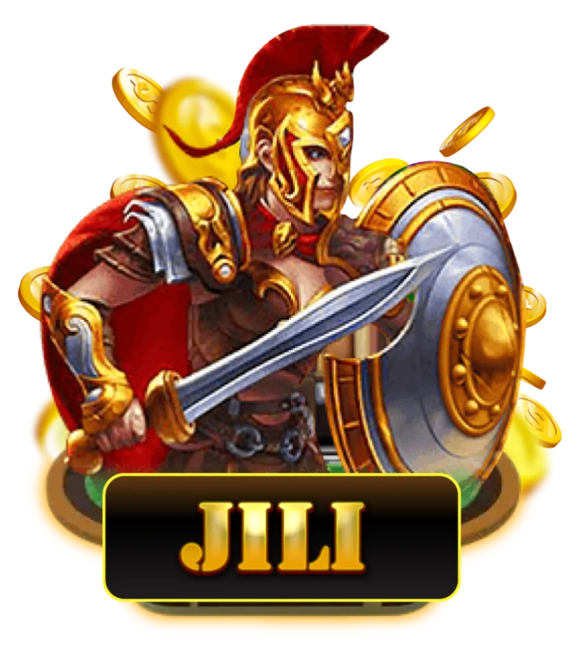 jili-queenmoney55