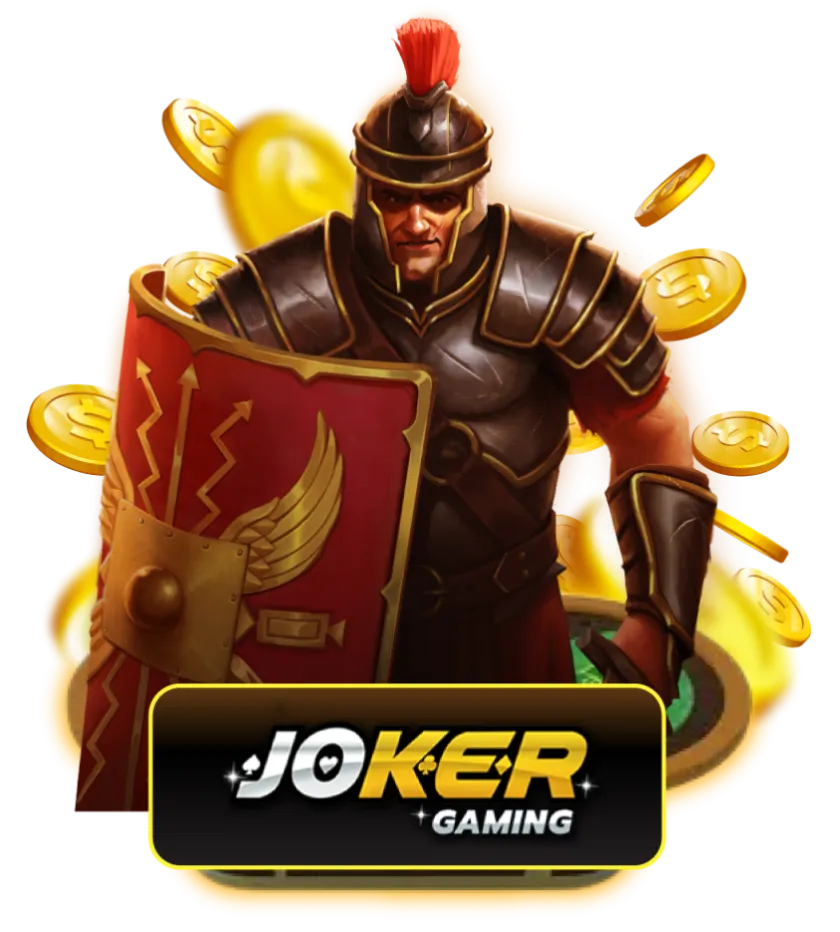 joker-queenmoney55