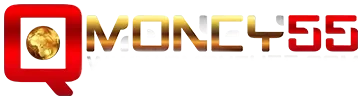 logo by queenmoney55