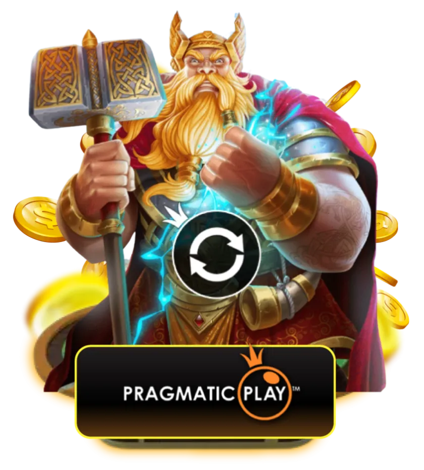 pragmatic-play-queenmoney55
